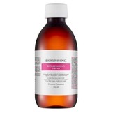 Cure de 10 jours Bioslimming drink