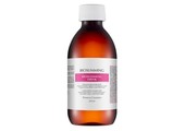 Bioslimming Paris | Bioslimming drink