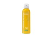 Timexpert Sun | Easy & Fresh SPF50