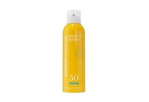 Timexpert Sun | Easy & Fresh SPF50