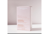 Bioslimming Paris | Belly Perfection
