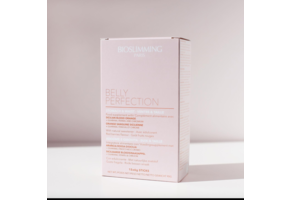 Bioslimming Paris | Belly Perfection