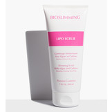 Bioslimming Duo Scrub & Shape