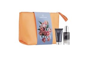 You Are Unique | Timexpert SRNS Promo