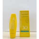 SPF50 Anti-âge émulsion | Timexpert Sun Mini