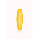 SPF50 Anti-âge émulsion | Timexpert Sun Mini