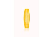 Timexpert Sun mini | Anti-aging Emulsie SPF50