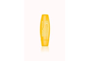 Timexpert Sun mini | Anti-aging Emulsion SPF50
