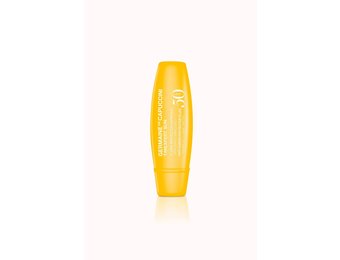 Timexpert Sun mini | Anti-âge émulsion SPF50