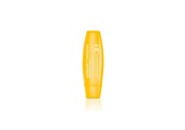 Timexpert Sun mini | Anti-âge Émulsion SPF30