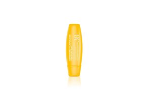 Timexpert Sun mini | Anti-aging Emulsie SPF30