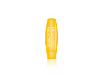 Timexpert Sun mini | Anti-âge Émulsion SPF30