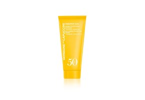 Timexpert Sun mini | Anti-aging Cream SPF50