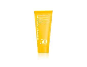 Timexpert Sun mini | Anti-aging Cream SPF50