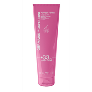 Germaine de Capuccini Perfect Forms Forever Fit