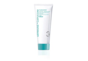 Purexpert Natural Perfection Hydro-Mattifying Tinted Cream