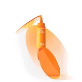Timexpert Radiance C+ | Pure C 10 Antioxiderend Serum