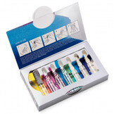 Babor Ampoules Clear