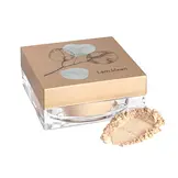 i.am.klean Loose Mineral Foundation