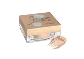 Loose Mineral Foundation