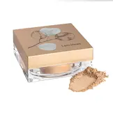 i.am.klean Loose Mineral Foundation