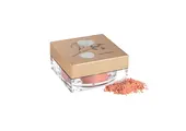 Loose Mineral Blush