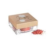 i.am.klean Loose Mineral Blush