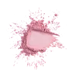 i.am.klean Loose Mineral Blush