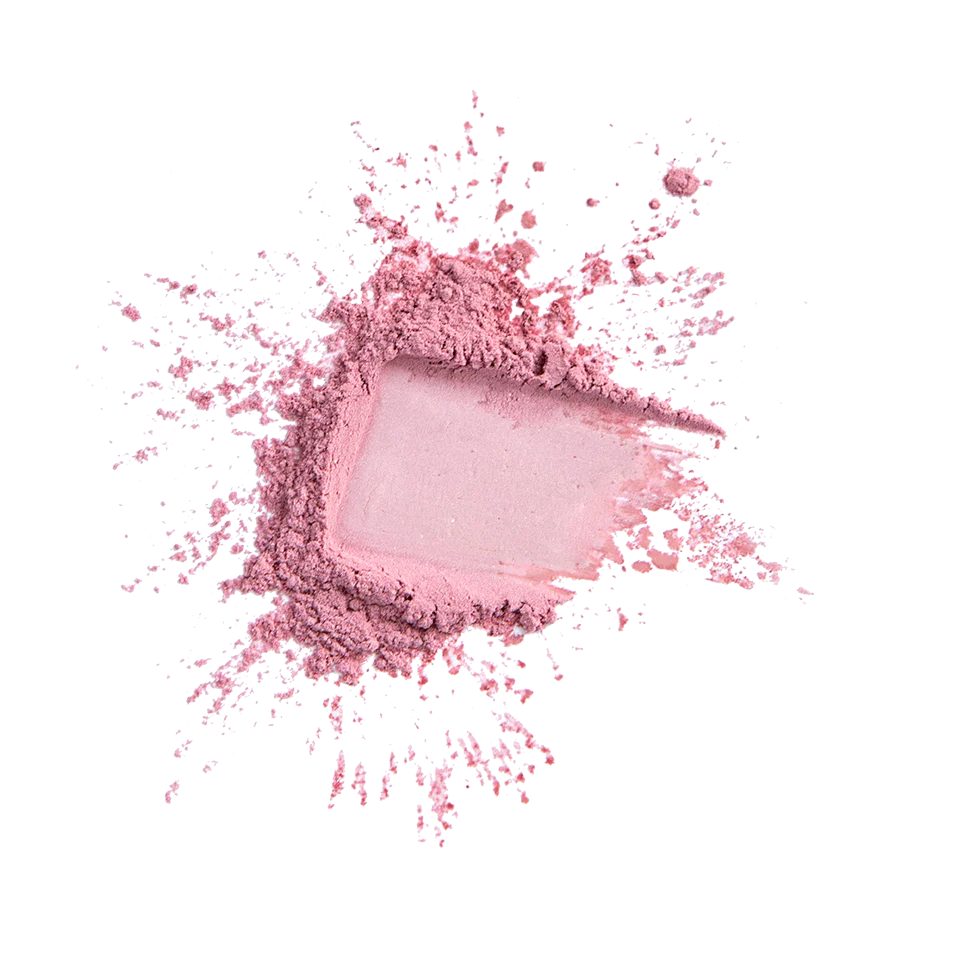i.am.klean Loose Mineral Blush