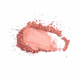 i.am.klean Loose Mineral Blush