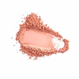 i.am.klean Loose Mineral Blush