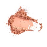 i.am.klean Loose Mineral Blush