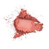 i.am.klean Loose Mineral Blush