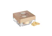 Loose Mineral Highlighter