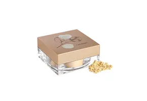 Loose Mineral Highlighter