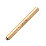 i.am.klean Flashlight Concealer
