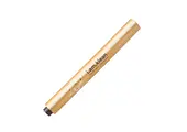 Flashlight Concealer