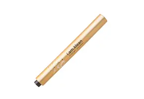 Flashlight Concealer