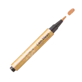 i.am.klean Flashlight Concealer