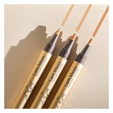 i.am.klean Flashlight Concealer