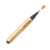 i.am.klean Flashlight Concealer