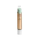 i.am.klean Covering Concealer Refill