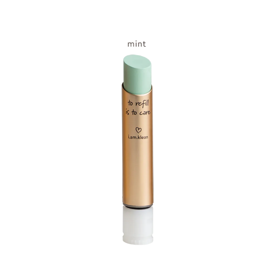 i.am.klean Covering Concealer Refill
