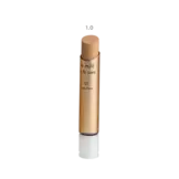 i.am.klean Covering Concealer Refill