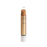 i.am.klean Covering Concealer Refill
