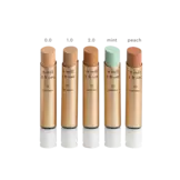 i.am.klean Covering Concealer Refill
