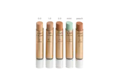 Covering Concealer Refill