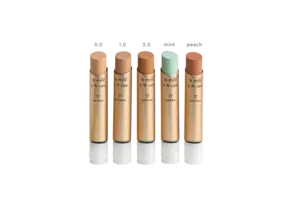Covering Concealer Refill