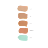 i.am.klean Covering Concealer Refill