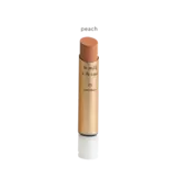 i.am.klean Covering Concealer Refill